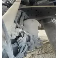 Mack Anthem Air Drier thumbnail 2