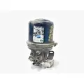 Mack Anthem Air Drier thumbnail 1