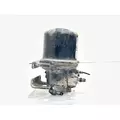 Mack Anthem Air Drier thumbnail 2