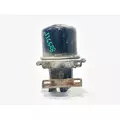 Mack Anthem Air Drier thumbnail 3