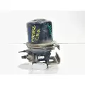 Mack Anthem Air Drier thumbnail 4