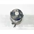 Mack Anthem Air Drier thumbnail 5