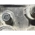 Mack Anthem Air Drier thumbnail 6