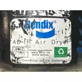 Mack Anthem Air Drier thumbnail 7
