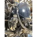 Mack Anthem Air Drier thumbnail 1