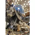 Mack Anthem Air Drier thumbnail 2