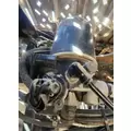 Mack Anthem Air Drier thumbnail 3