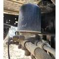 Mack Anthem Air Drier thumbnail 1