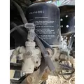 Mack Anthem Air Drier thumbnail 2