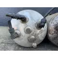 Mack Anthem Air Tank thumbnail 1