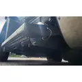 Mack Anthem Air Tank thumbnail 2