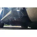 Mack Anthem Air Tank thumbnail 2