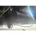 Mack Anthem Air Tank thumbnail 3