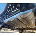 Mack Anthem Air Tank thumbnail 1