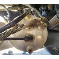Mack Anthem Air Tank thumbnail 3