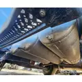 Mack Anthem Air Tank thumbnail 2