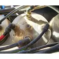 Mack Anthem Air Tank thumbnail 3