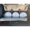 Mack Anthem Air Tank thumbnail 2