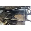 Mack Anthem Air Tank thumbnail 1