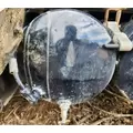 Mack Anthem Air Tank thumbnail 2