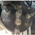 Mack Anthem Air Tank thumbnail 3