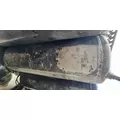Mack Anthem Air Tank thumbnail 1