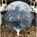 Mack Anthem Air Tank thumbnail 2