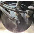 Mack Anthem Air Tank thumbnail 3