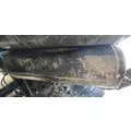 Mack Anthem Air Tank thumbnail 1
