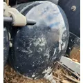 Mack Anthem Air Tank thumbnail 2