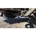 Mack Anthem Axle Assembly, Front (Steer) thumbnail 1