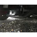 Mack Anthem Axle Assy, Fr (4WD) thumbnail 1