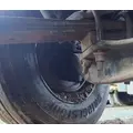 Mack Anthem Axle Assy, Fr (4WD) thumbnail 2