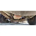 Mack Anthem Axle Assy, Fr (4WD) thumbnail 1