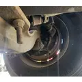 Mack Anthem Axle Assy, Fr (4WD) thumbnail 3
