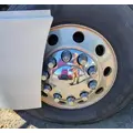 Mack Anthem Axle Assy, Fr (4WD) thumbnail 4