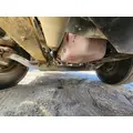 Mack Anthem Axle Assy, Fr (4WD) thumbnail 1