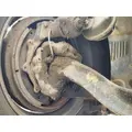 Mack Anthem Axle Assy, Fr (4WD) thumbnail 3
