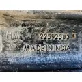 Mack Anthem Axle Assy, Fr (4WD) thumbnail 4