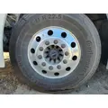 Mack Anthem Axle Assy, Fr (4WD) thumbnail 6