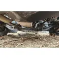 Mack Anthem Axle Assy, Fr (4WD) thumbnail 1