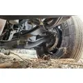 Mack Anthem Axle Assy, Fr (4WD) thumbnail 2