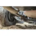 Mack Anthem Axle Assy, Fr (4WD) thumbnail 3
