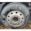 Mack Anthem Axle Assy, Fr (4WD) thumbnail 4