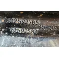 Mack Anthem Axle Assy, Fr (4WD) thumbnail 7