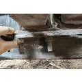 Mack Anthem Axle Assy, Fr (4WD) thumbnail 8