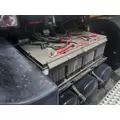 Mack Anthem Battery Box thumbnail 1
