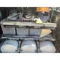 Mack Anthem Battery Box thumbnail 1