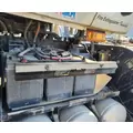 Mack Anthem Battery Box thumbnail 2