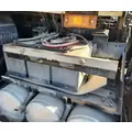 Mack Anthem Battery Box thumbnail 3